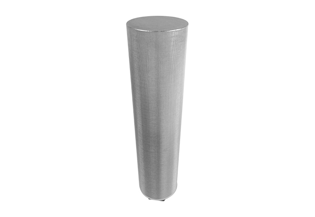 filter sinter
